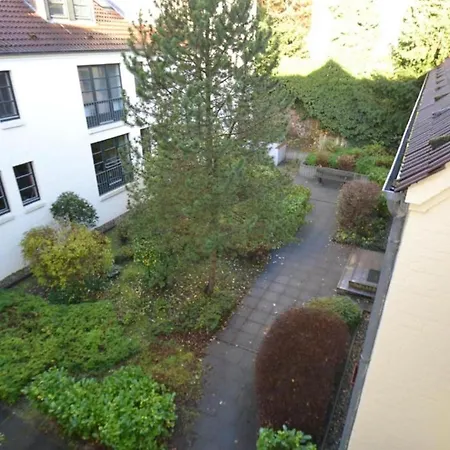 Tante Maass Flensburg